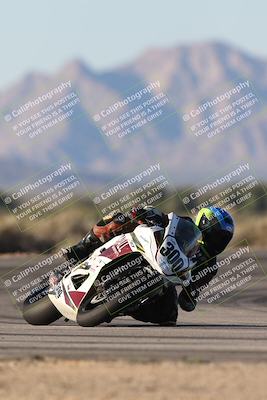 media/Jan-17-2026-CVMA (Sat) [[ab348a895b]]/Race 11-Formula 2-CVMA Hooligans-American Thunder/